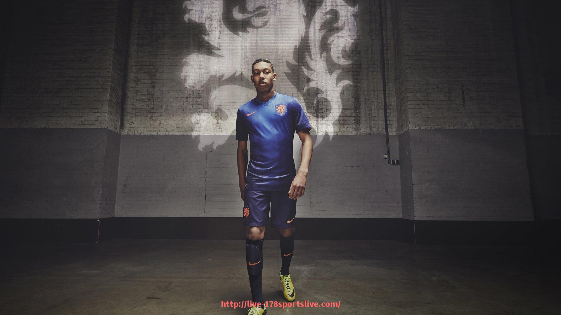 178体育直播-中超联赛长春主场赛程完整汇总