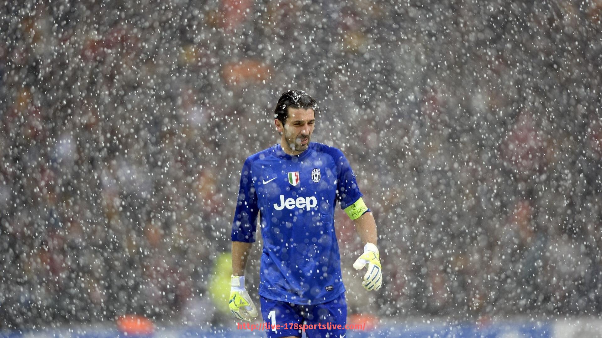 178体育直播-阿尔纳斯尔比赛回顾全收录，回望世俱杯比赛精彩瞬间