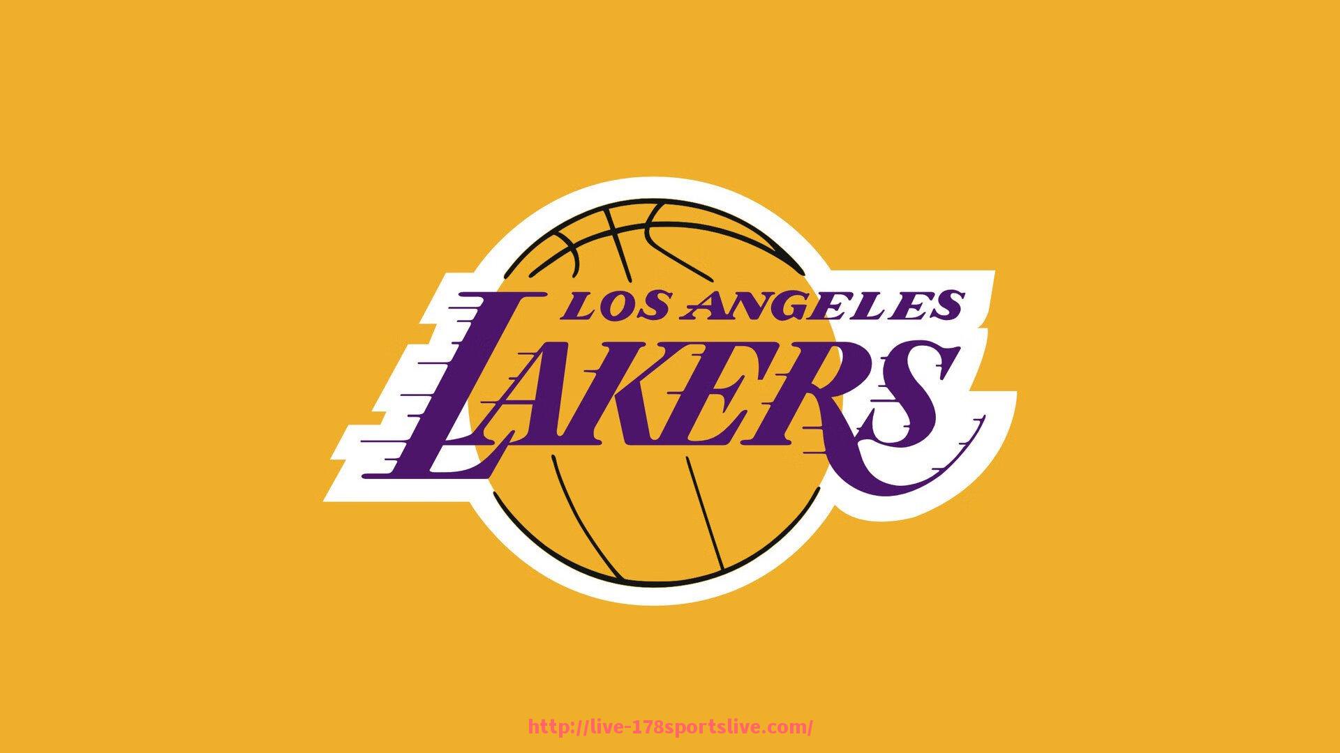 178体育直播-NBA篮球明星名字大全及球员位置、特点汇总