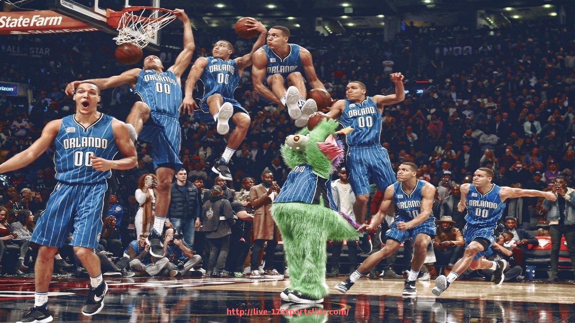 178体育直播-NBA官方新浪微博账号及最新动态介绍
