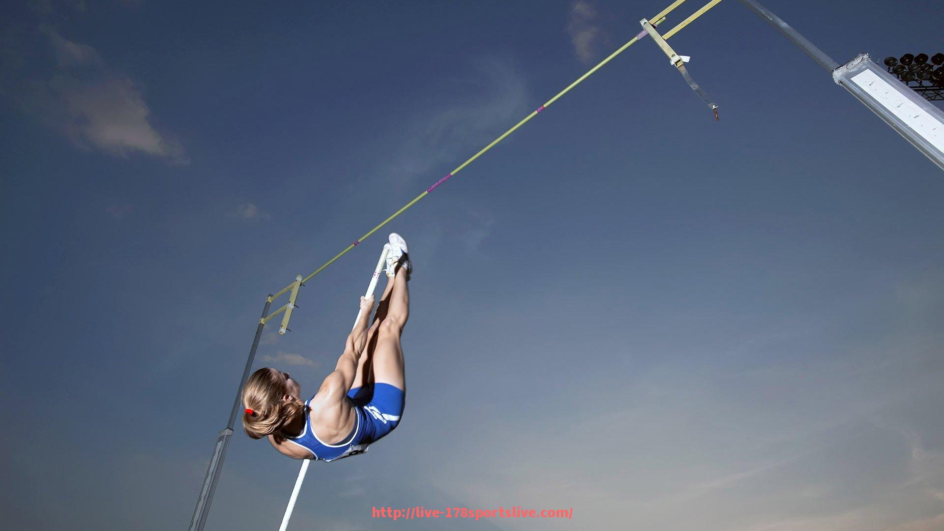 178体育直播-世俱杯比赛战略策略变化与应对方式解析