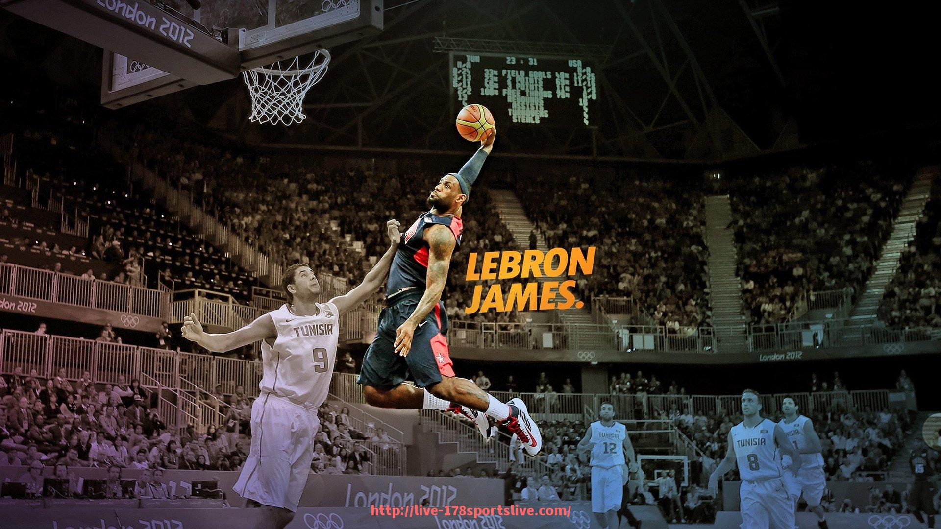 178体育直播-世俱杯比赛气象应急响应机制建设与风险管理体系