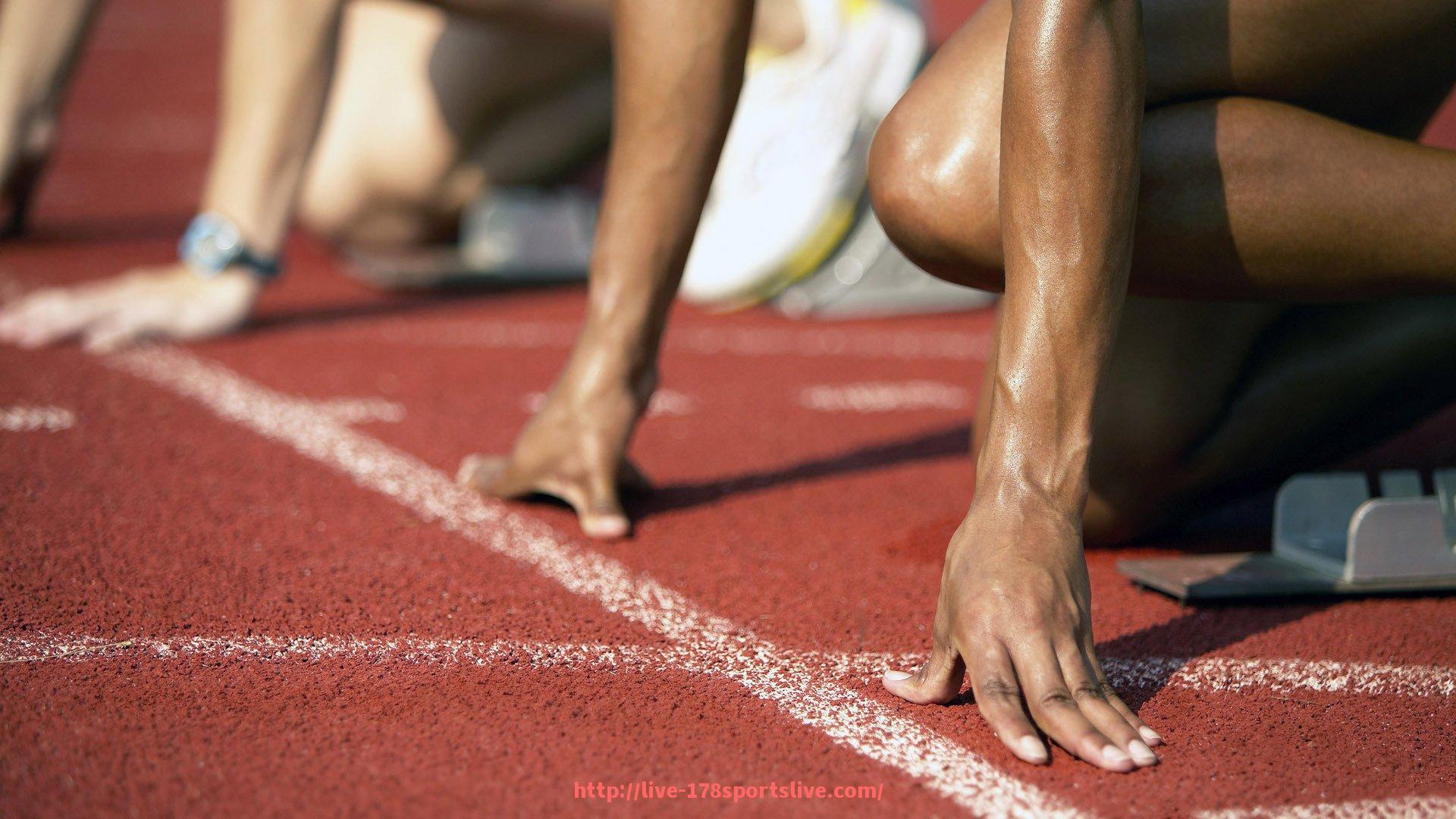 178体育直播-2023年意甲参赛球队名单及体育竞技动态