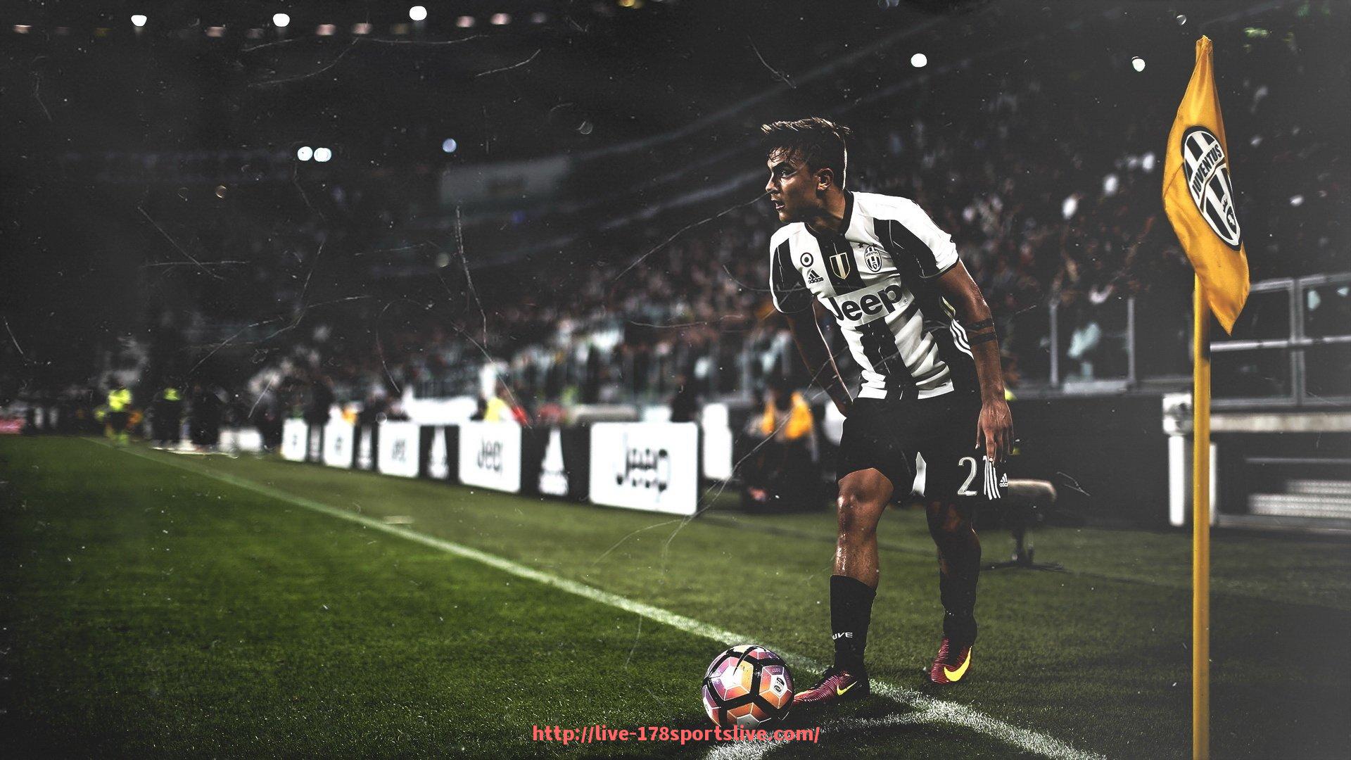 178体育直播-世俱杯混合现实转播实验方案设计背景与实施研究报告