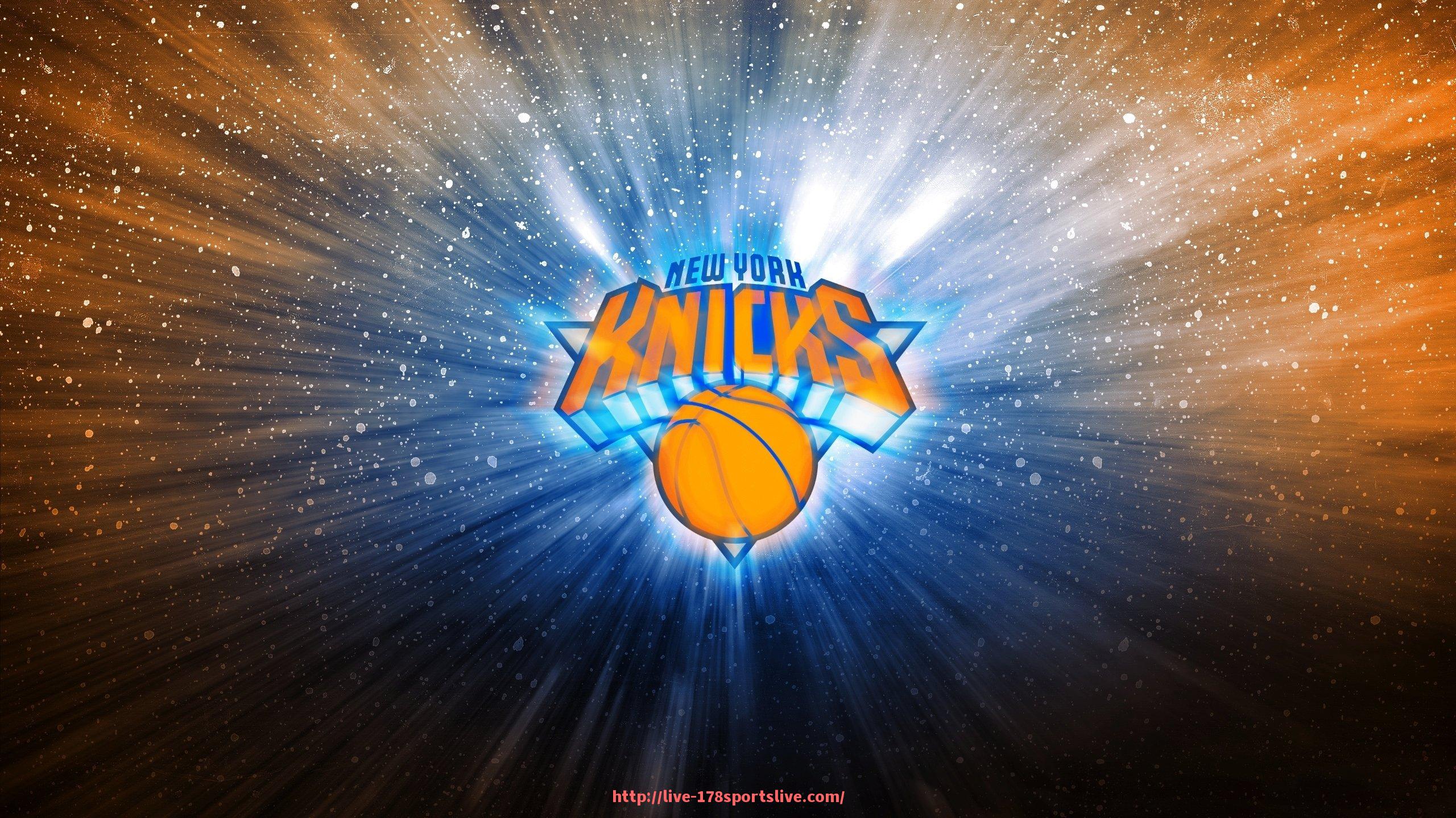 178体育直播-多特蒙德对阵意甲球队战绩汇总：德意强强对话记录