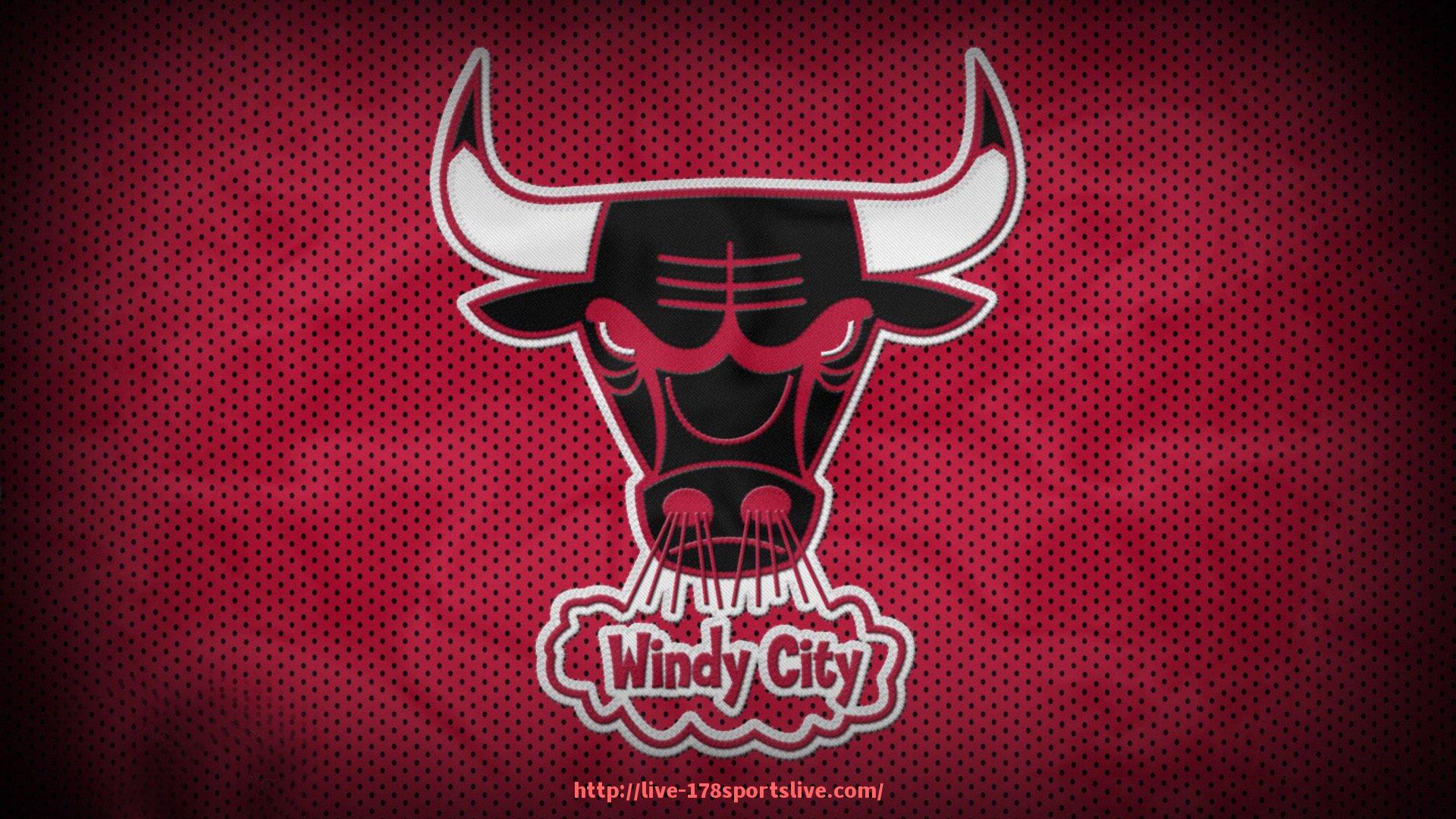 178体育直播-意甲球队现状分析：2024年俱乐部发展动态