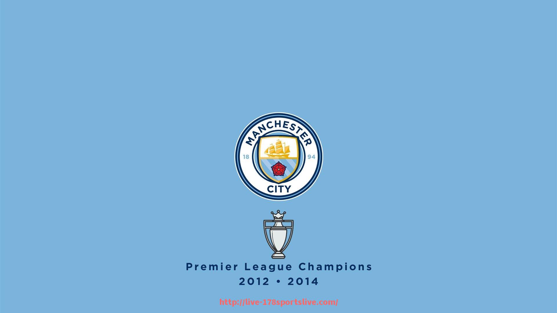 178体育直播-意甲联赛共有多少支球队及其参赛资格分析