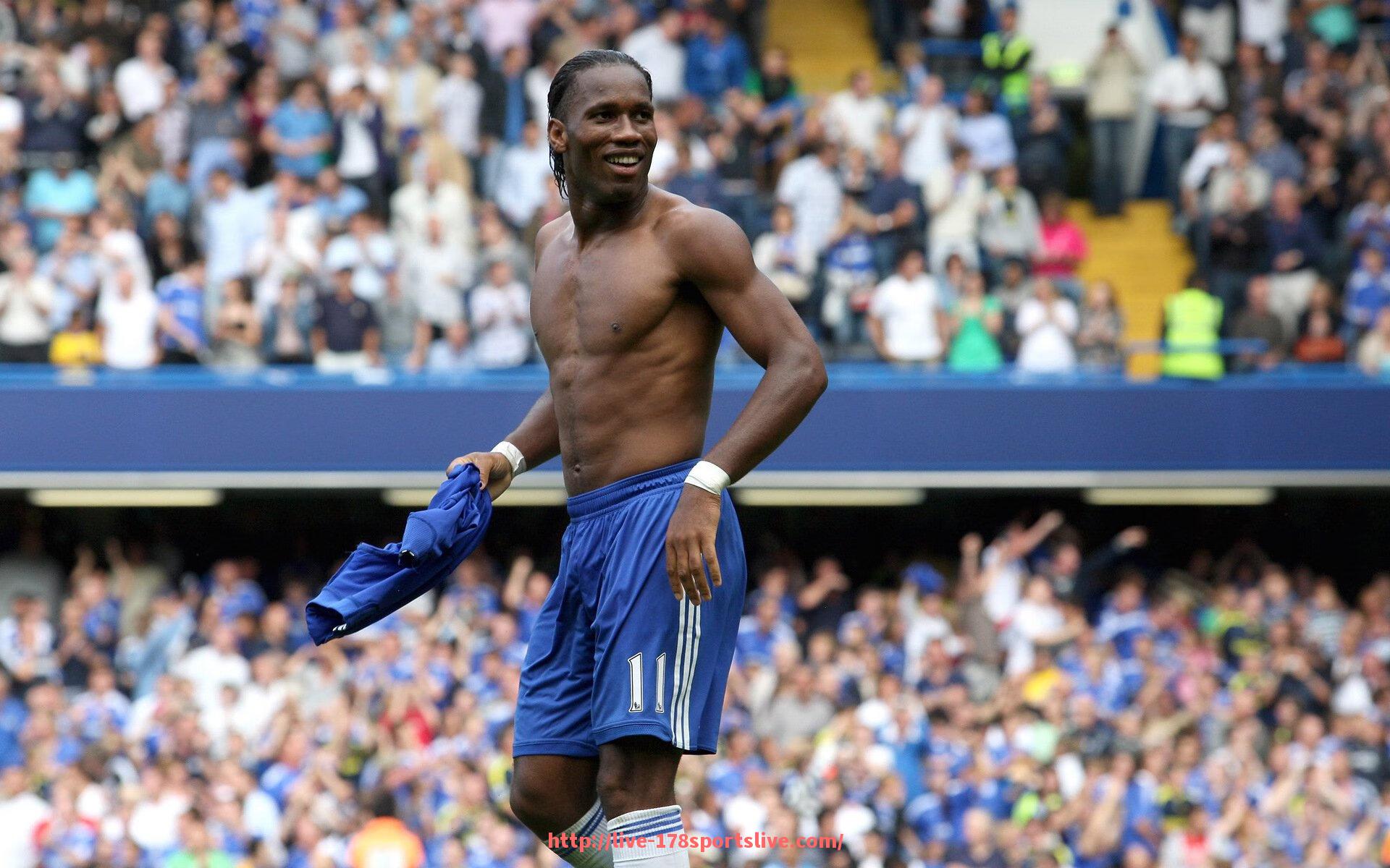 178体育直播-世俱杯球队比赛防守阵型变化分析及其战术演变趋势