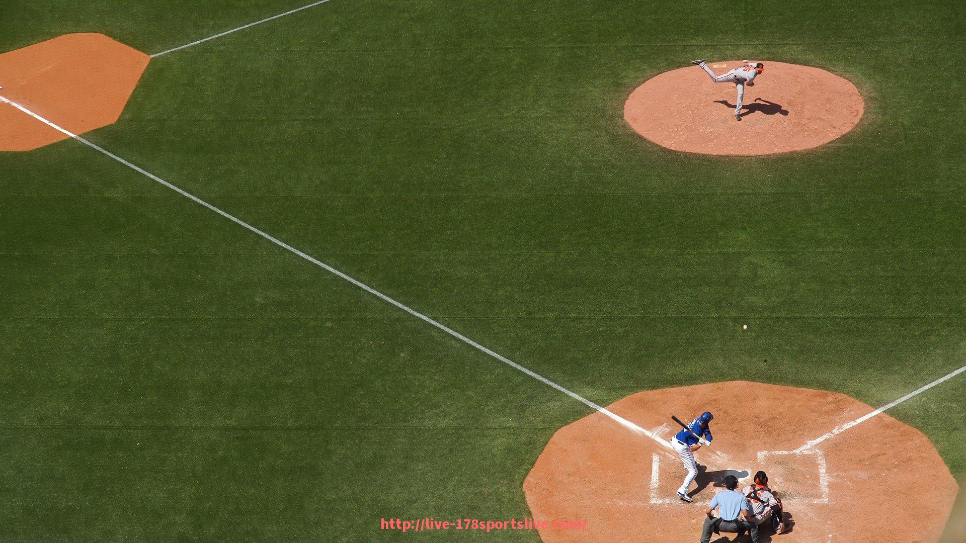 178体育直播-世俱杯球队球员比赛贡献综合分析及对球队胜利的作用