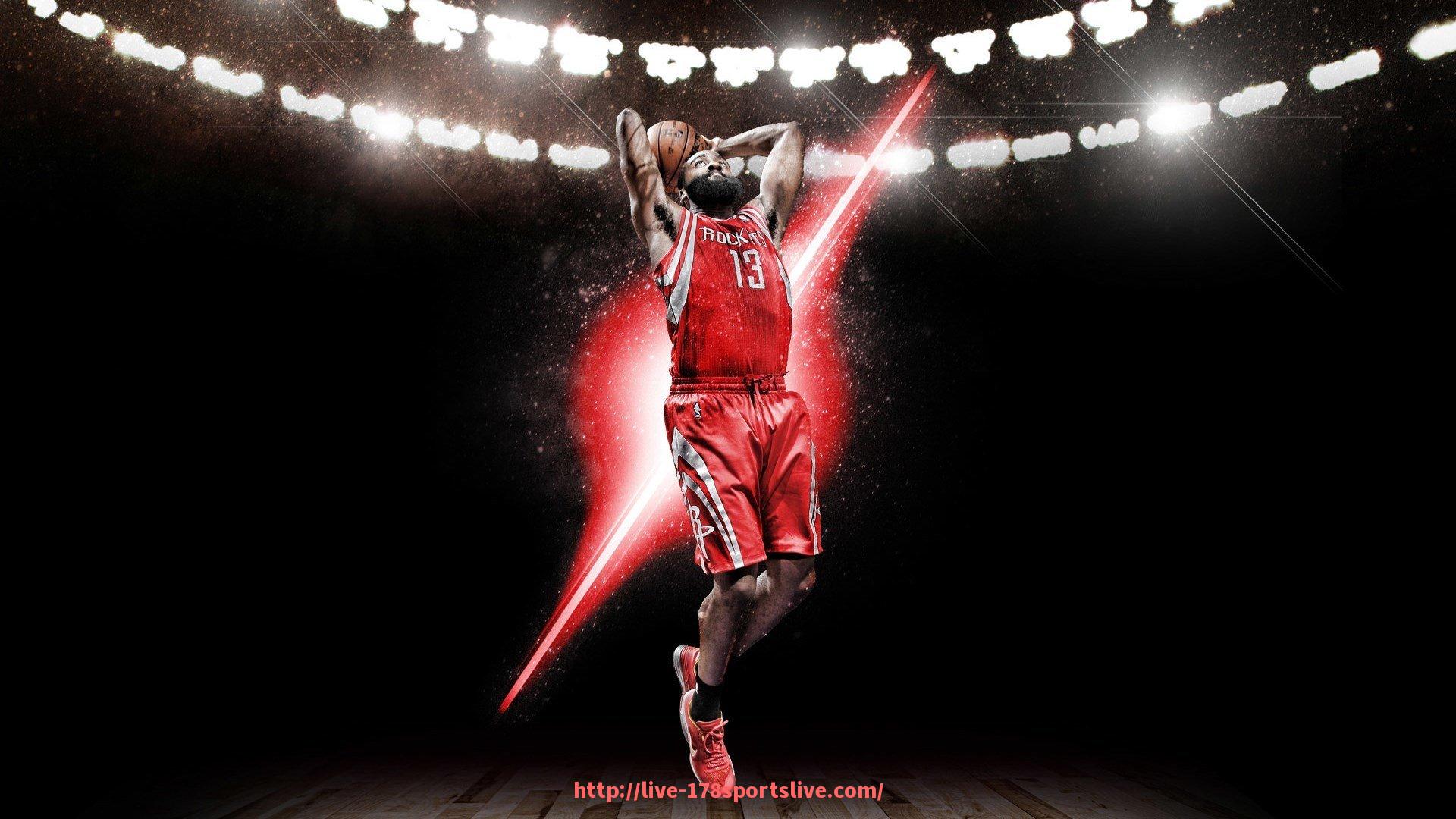 178体育直播-世俱杯球队装备采购渠道分析报告及风险防范措施