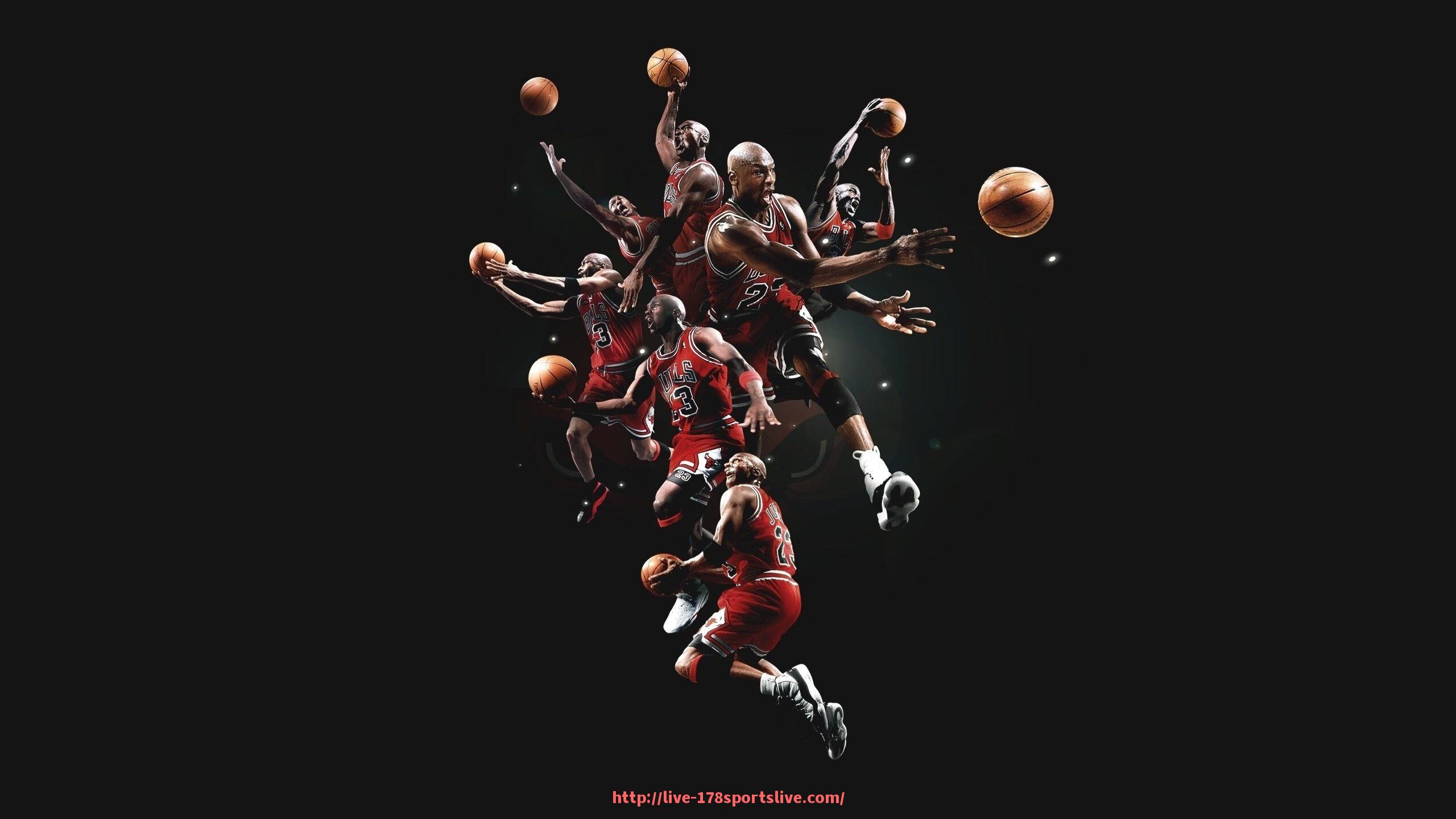 178体育直播-世界杯直播内容分发模式解析:中心化与分布式路径对比