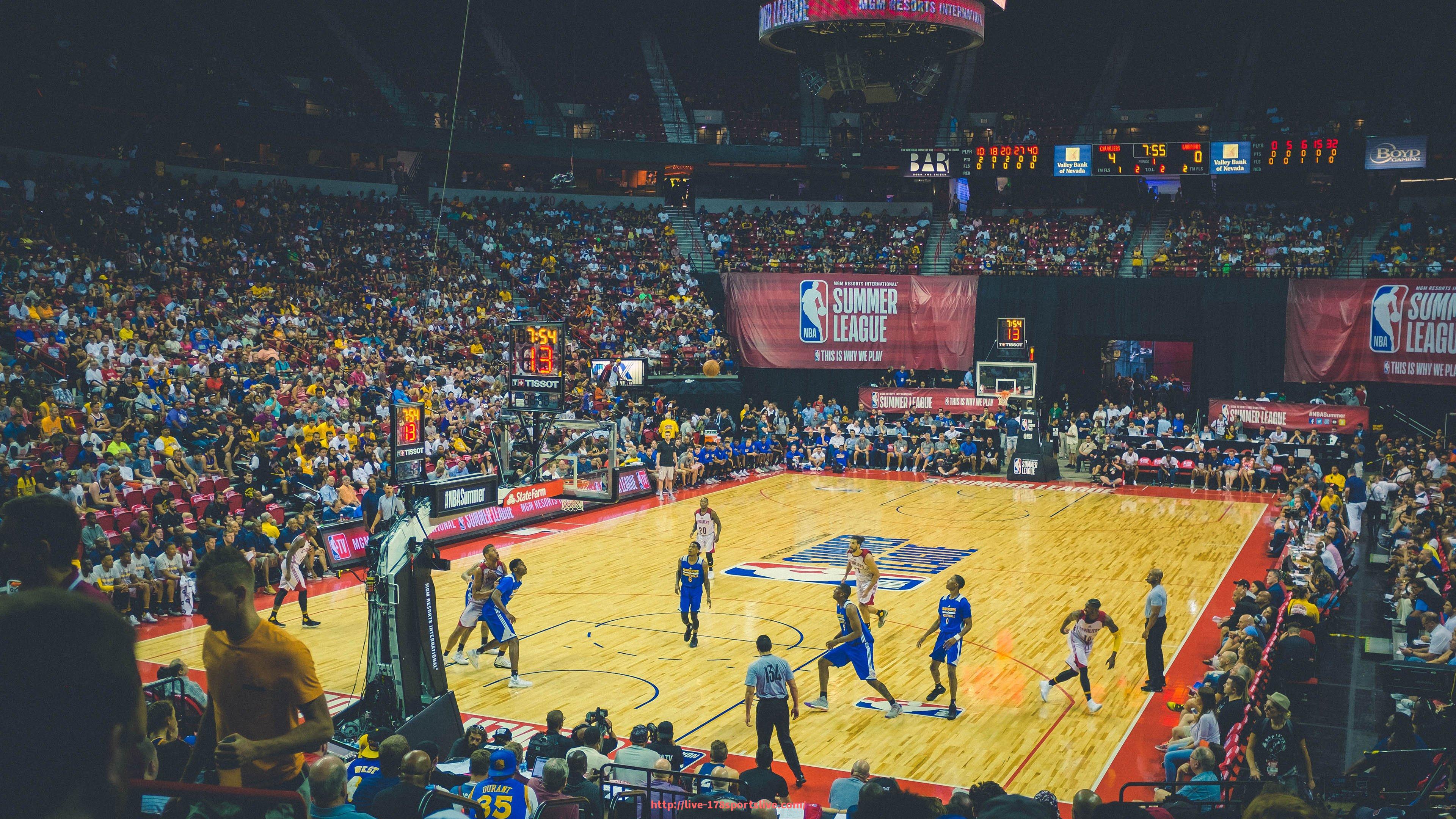 178体育直播-中超2008年赛季开赛时间与对战赛程公开