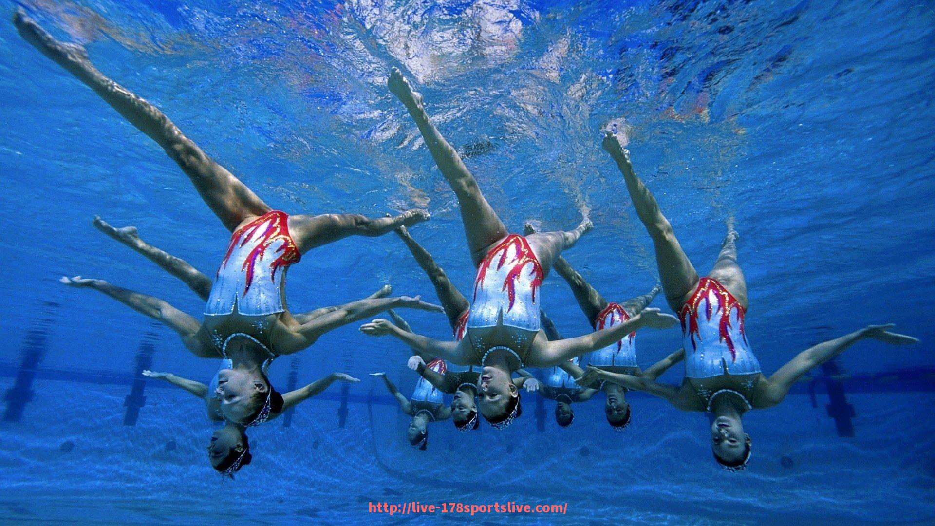 178体育直播-健身器材弹力绳的使用方法与好处：弹力绳训练的优势与正确使用方法