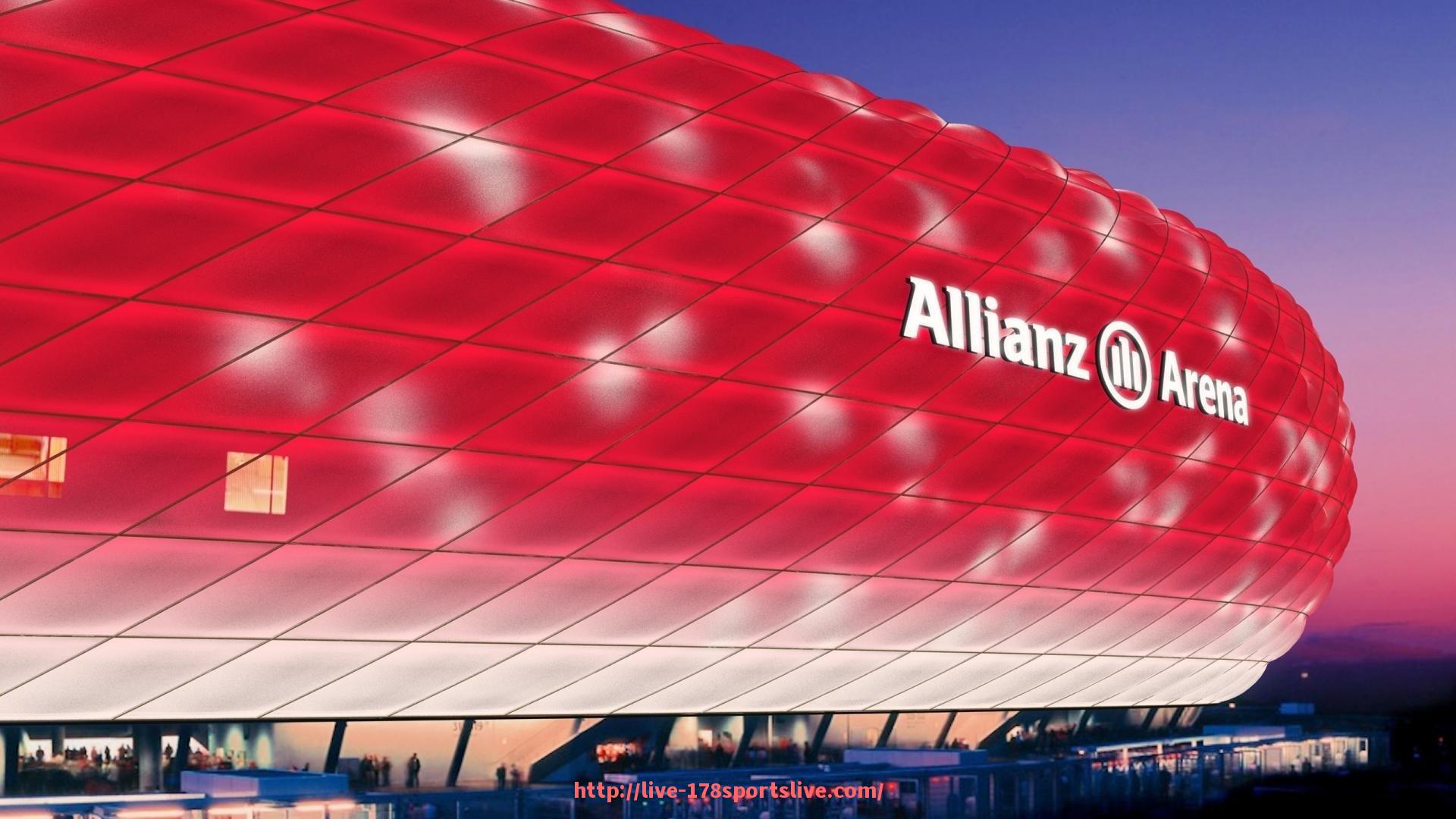 178体育直播-合理配置与监管：世俱杯赛事赞助资金分配策略建议