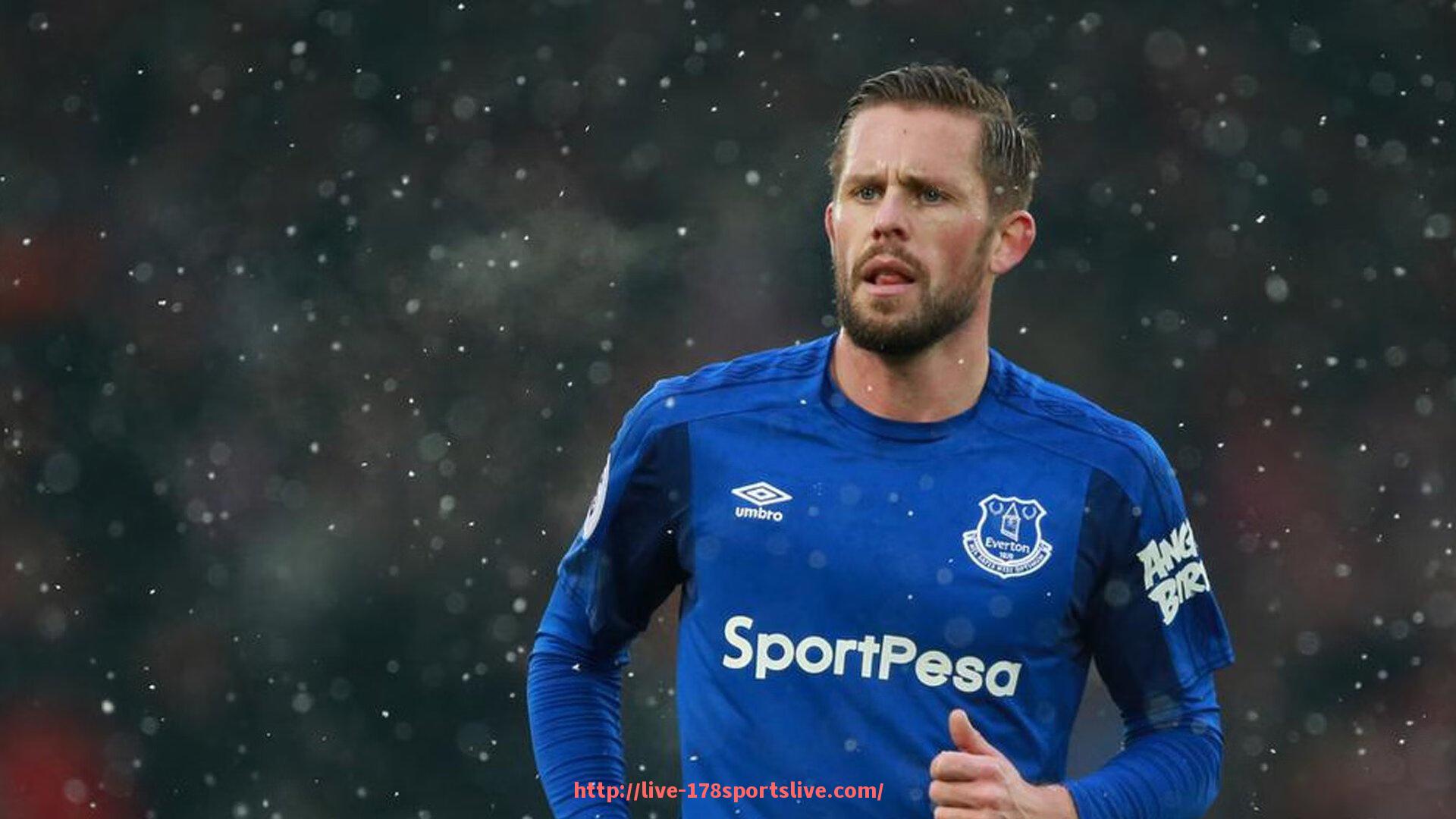 178体育直播-合理配置与监管：世俱杯赛事赞助资金分配策略建议