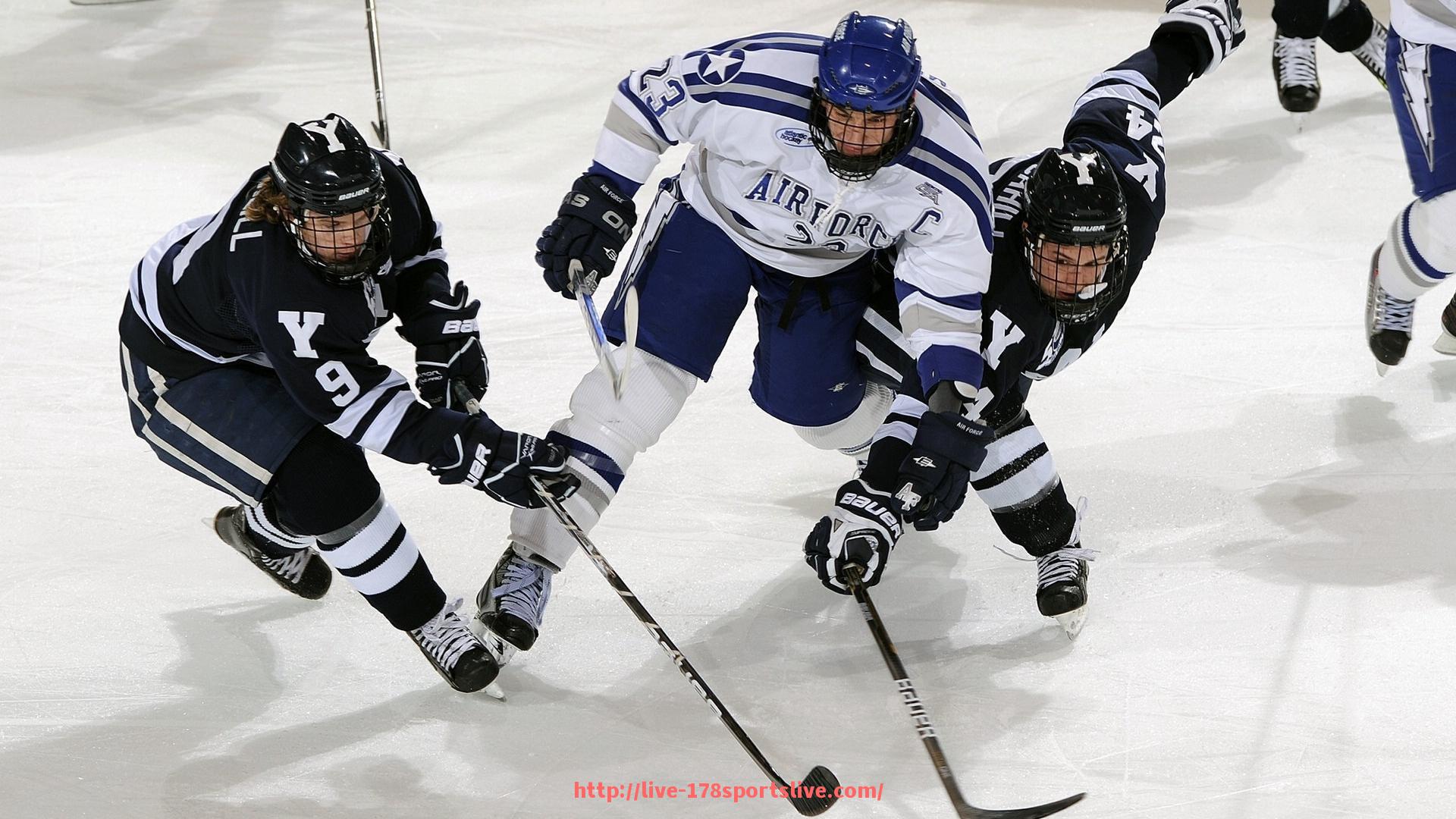 178体育直播-国家德比直播：2025年西甲最受关注的对决全景解读