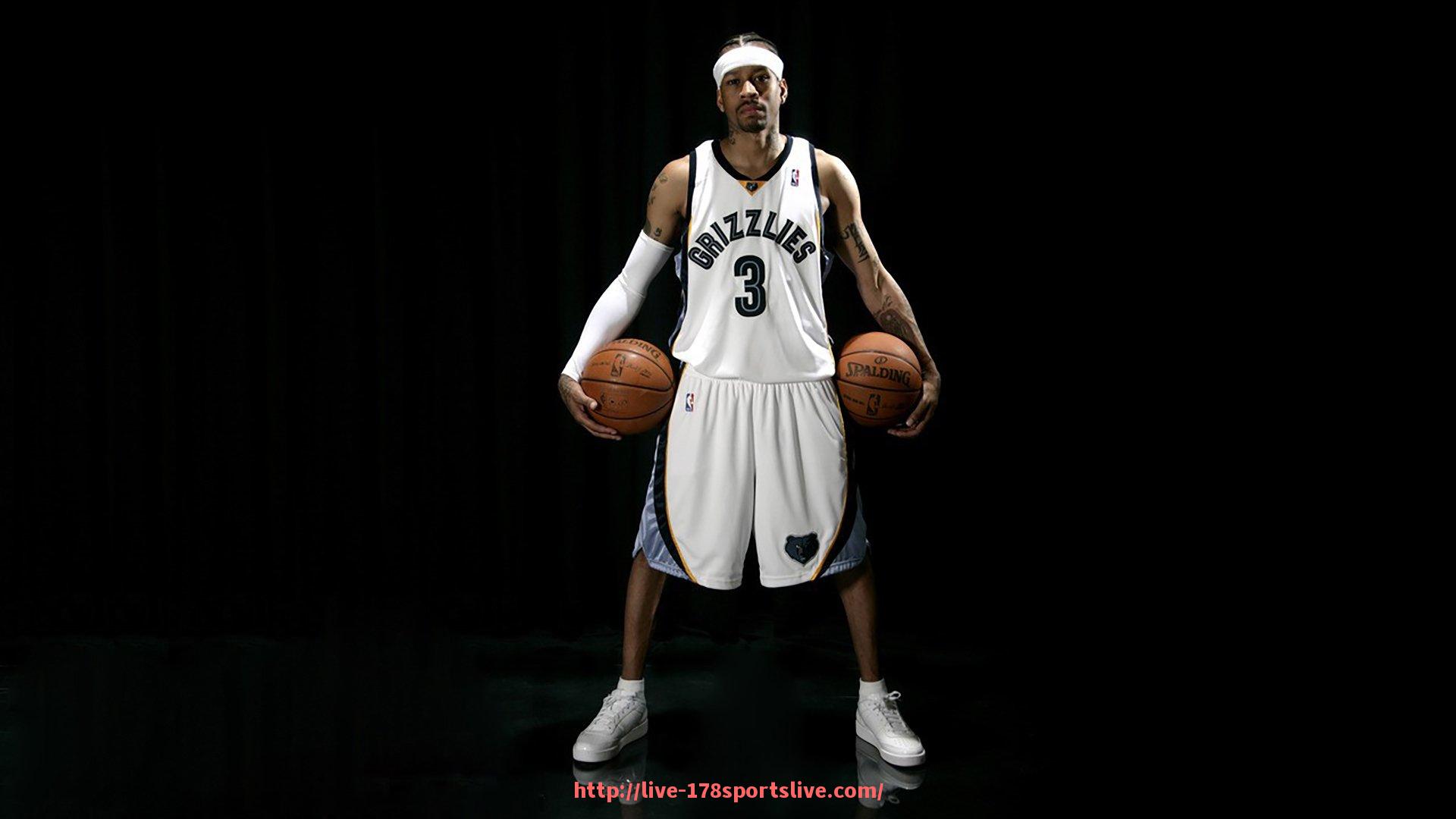 178体育直播-德甲球队欧罗巴名额分配规则及最新名单