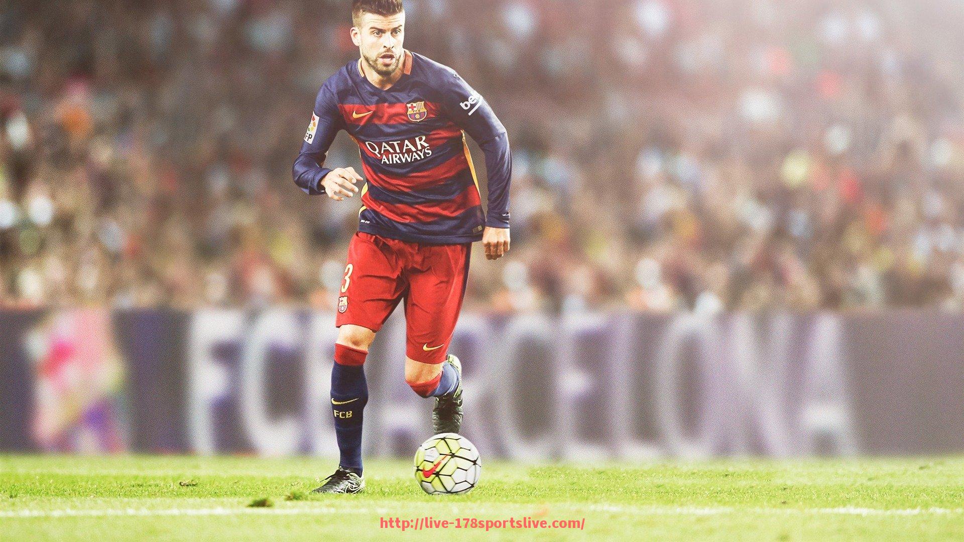 178体育直播-火箭队2015赛季球员名单及其场均表现 178体育直播-火箭队2015赛季球员名单及其场均表现