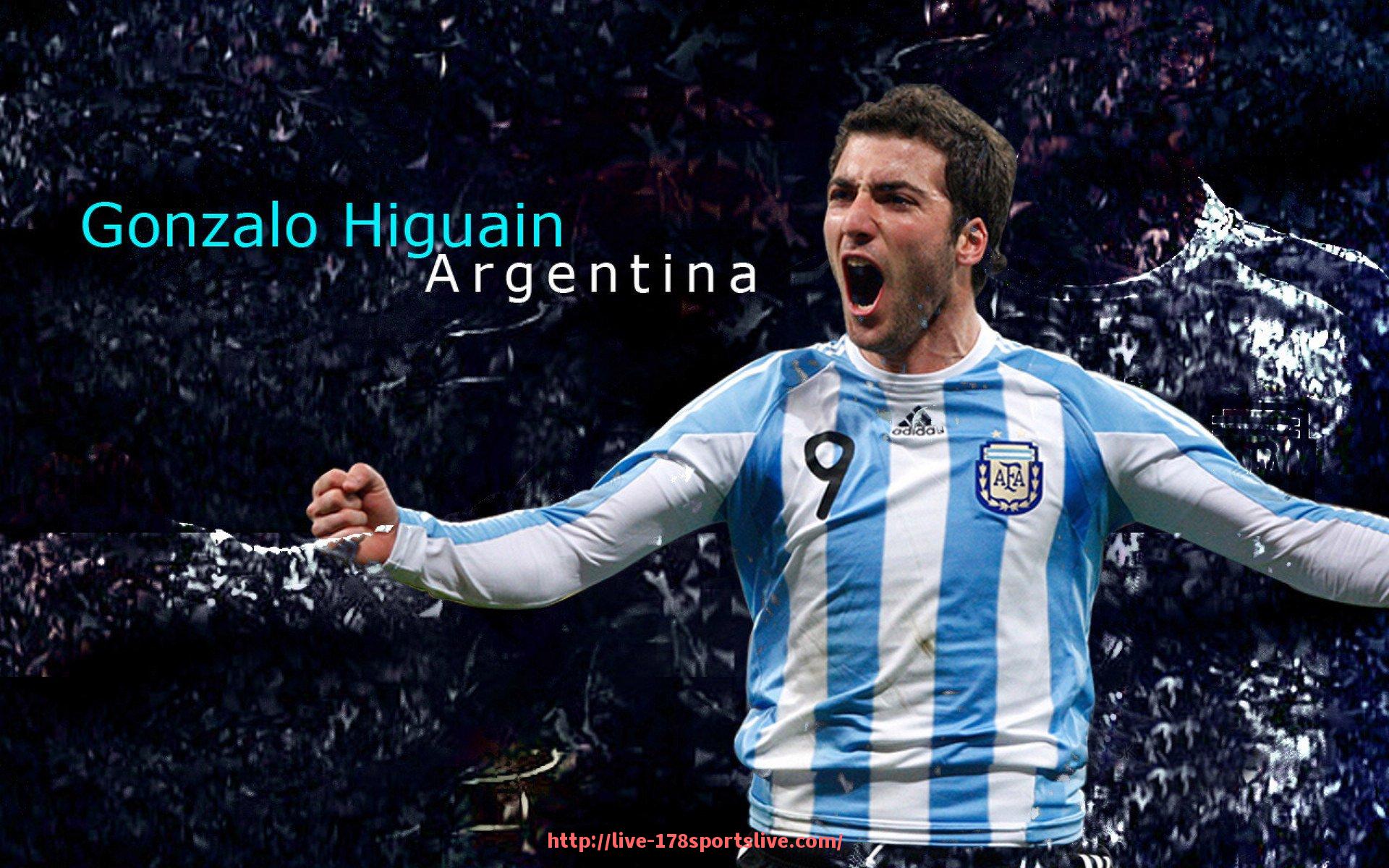 178体育直播-火箭队对阵雷霆比赛直播平台与赛事时间