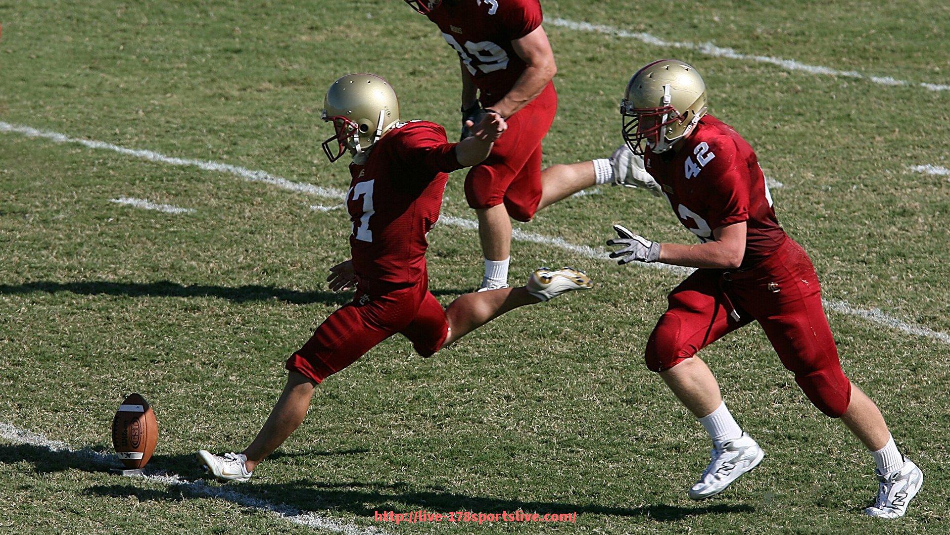 178体育直播-火箭队球员内内的家庭背景及相关故事 178体育直播-火箭队球员内内的家庭背景及相关故事