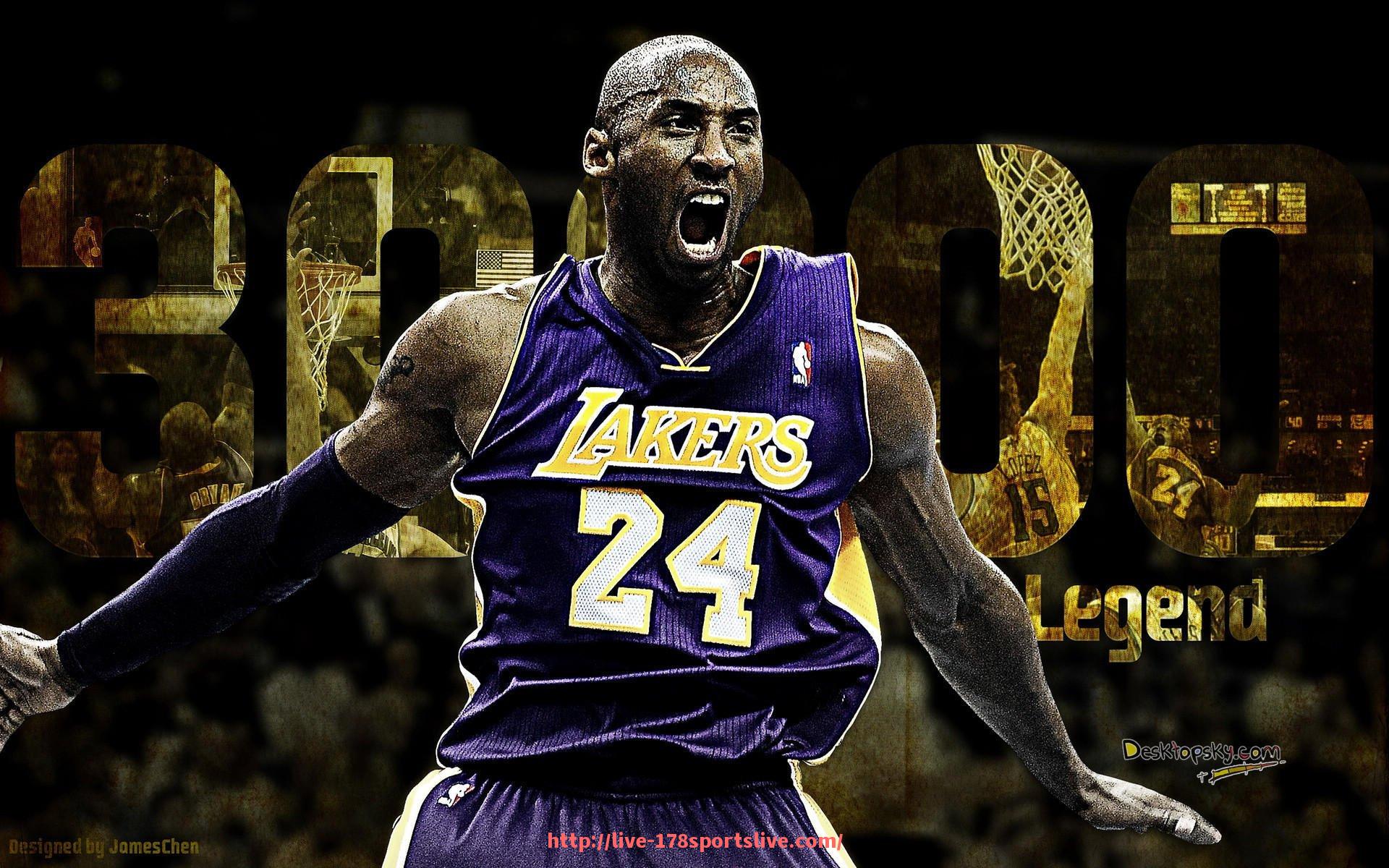 178体育直播-火箭队贝弗利时期的防守贡献有多强? 178体育直播-火箭队贝弗利时期的防守贡献有多强?